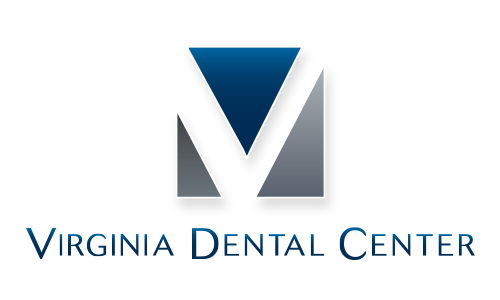 Virginia Dental Center Cosmetic And Family Dentistry In Arlington Va