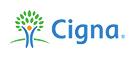 Cigna