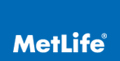 MetLife